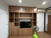 listing thumbnail image 23