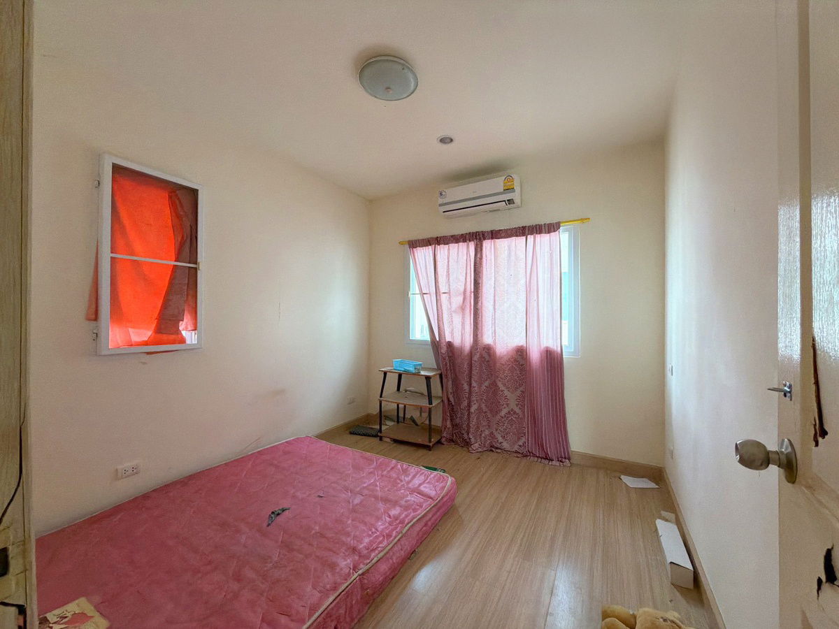 รูป JK 5882968 : หมู่บ้านพาโน  วิลเลจ - รูปที่ 10/12