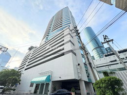 รูป President Place - รูปที่ 2/12