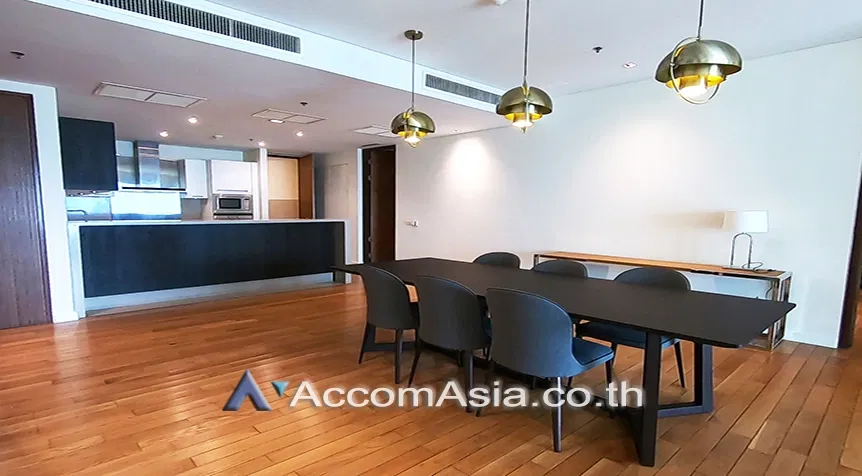 picture 🔼🔽 AccomA 📩 The Lakes condominium for rent stunning lake view 3 bedrooms plus 1 maid room - 7/15