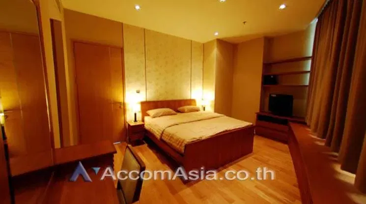 รูป 🔼🔽 AccomA 📩  2 BR Condominium @Millennium Residence @ Sukhumvit (AA13426) - รูปที่ 6/10