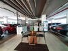 listing thumbnail image 6