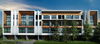 listing thumbnail image 20
