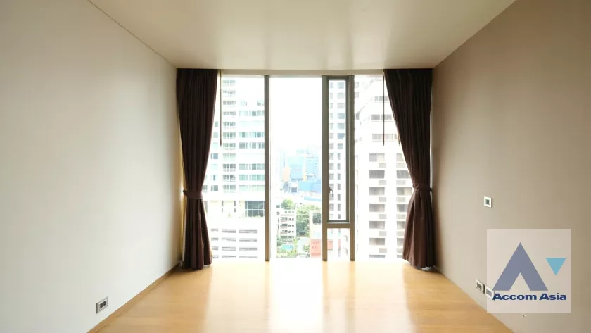 รูป 🔼🔽 AccomA 📩  2 BR Condominium @Saladaeng Residences (1517757) - รูปที่ 15/20
