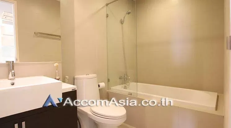 รูป 🔼🔽 AccomA 📩 Noble Remix Condominium - รูปที่ 14/15