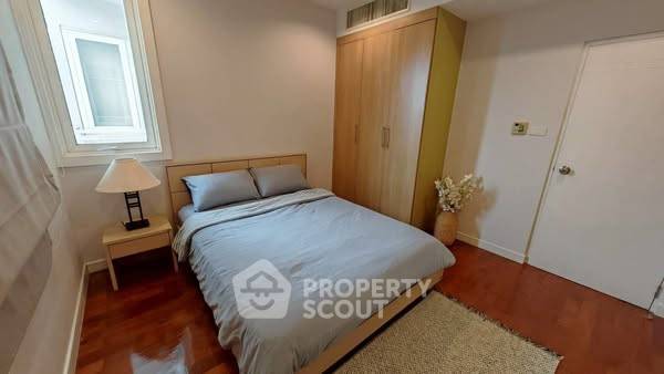 รูป คอนโด 2-ห้องนอน ที่ บ้านสิริ 24 ใกล้ BTS พร้อมพงษ์ (ID 2354035) - รูปที่ 4/10