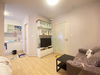 listing thumbnail image 3