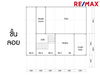 listing thumbnail image 29