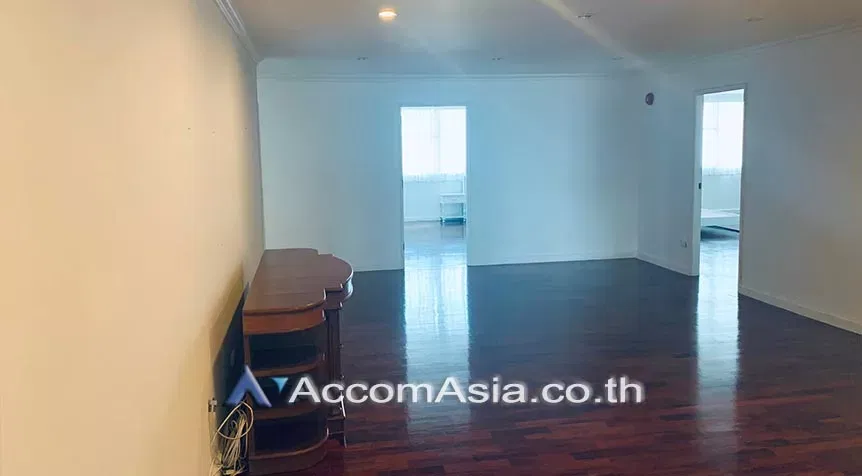 รูป 🔼🔽 AccomA 📩 D.S. Tower 1 Sukhumvit 33   - รูปที่ 10/20