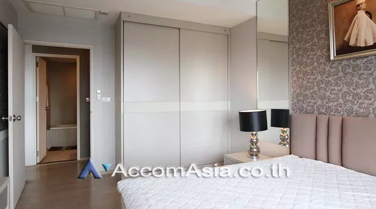 รูป 🔼🔽 AccomA 📩 Noble Remix Condominium - รูปที่ 7/15