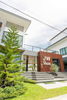 listing thumbnail image 12