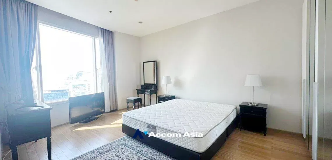 รูป 🔼🔽 AccomA 📩 39 By Sansiri - รูปที่ 9/14
