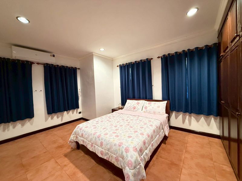 picture For Rent Baan Balina 1 4 Bedrooms 3 Bathrooms - 14/19