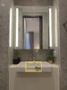 listing thumbnail image 9