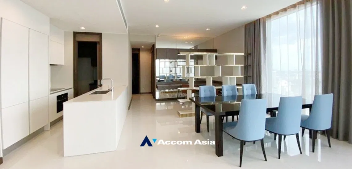 picture 🔼🔽 AccomA 📩 Q One Sukhumvit - 7/20