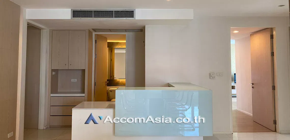 picture 🔼🔽 AccomA 📩 Pet friendly 2 BR Condominium @Grand Langsuan (AA30050) - 6/19