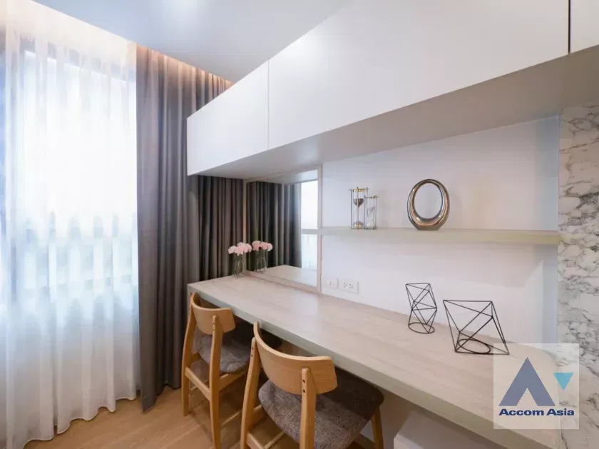 picture 🔼🔽 AccomA 📩 Acadamia Grand Tower - 20/20