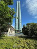 listing thumbnail image 4