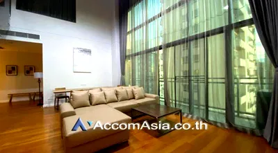 Condos for rent : 🔼🔽 AccomA 📩 Bright Sukhumvit 24
