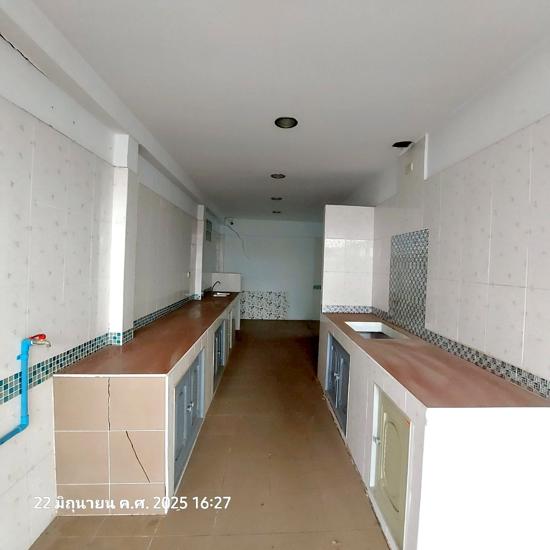 รูป บ้านเดี่ยว สำหรับขาย ลภาวัน 21 บางพลับ ปากเกร็ด นนทบุรี - รูปที่ 6/34