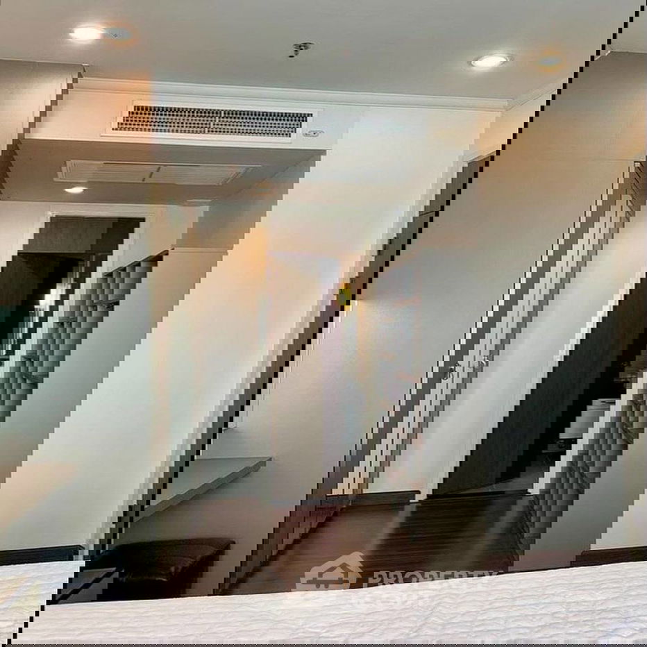 รูป คอนโด 1-ห้องนอน ที่ ศุภาลัย เอลีท สาทร - สวนพลู ใกล้ BTS ศาลาแดง (ID 2353645) - รูปที่ 5/5