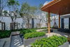 listing thumbnail image 13