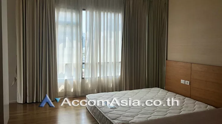 picture 🔼🔽 AccomA 📩 Pet friendly 3 BR Condominium @The Madison (AA24786) - 7/10