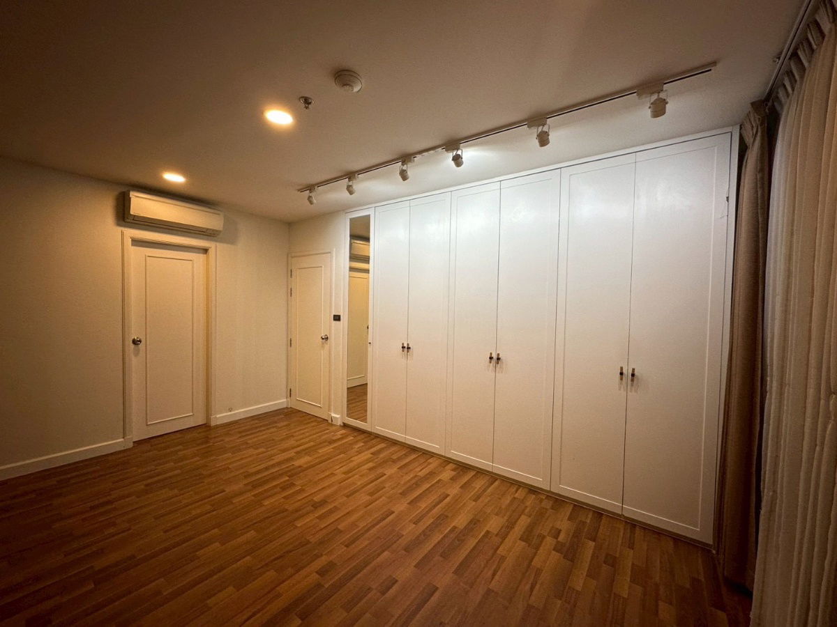 picture Spacious 1 Bedroom Condominium for Sale ✨ Centric Scene near BTS Ari - 5/12