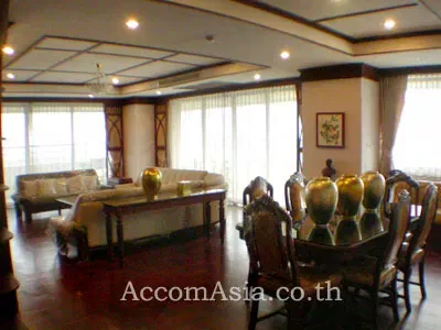 picture 🔼🔽 AccomA 📩 PM Riverside Condominium - 2/5