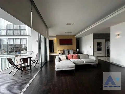 🔼🔽 AccomA 📩  2 BR Condominium @Domus 16 (AA42761)