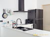 listing thumbnail image 13