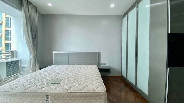 รูป Skywalk residence ☎️1 bed 40 sqm ‼️only 18000/month‼️ NOW AVAILABLE 🔆✅ - รูปที่ 6/11