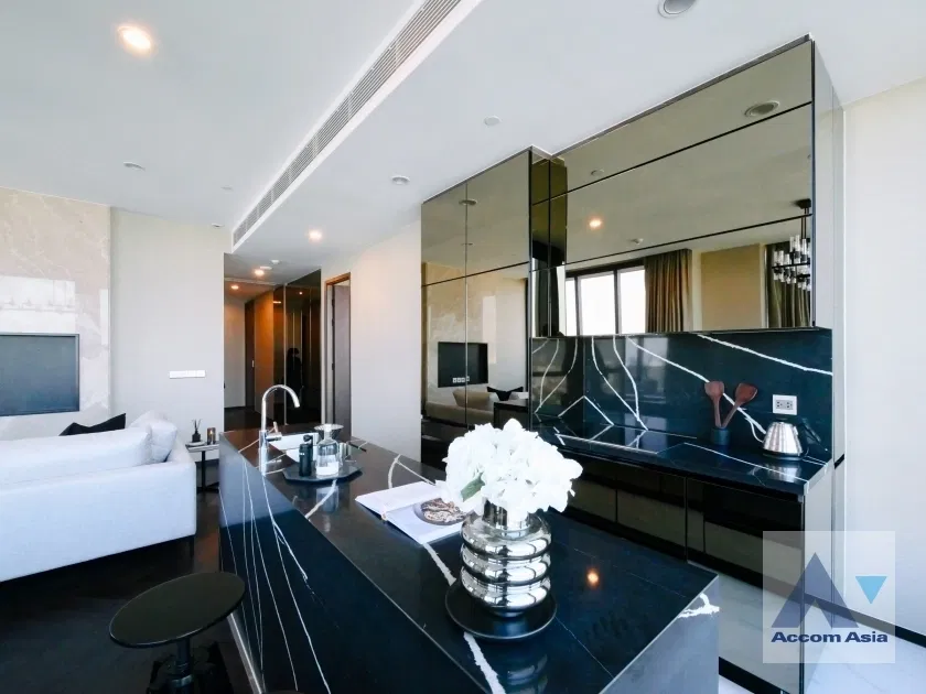 picture 🔼🔽 AccomA 📩  3 BR Condominium @The Esse Sukhumvit 36 (AA34452) - 11/20
