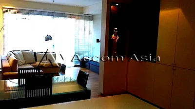 Condos for rent : 🔼🔽 AccomA 📩 Pet friendly,Big Balcony 2 BR Condominium @The Lakes (13001581)