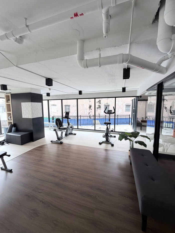 picture Code: KJ9181  for rent ALIVE SUKHUMVIT 76 // Line ID: @kjcondo (with @) // - 12/13