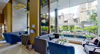 listing thumbnail image 8