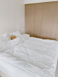 รูปภาพ 🟢ER25076🟢ให้เช่า The Waterford Royal Suite | Studio 31 ตร.ม. | ค่าเช่า 10,000 บาท/เดือน