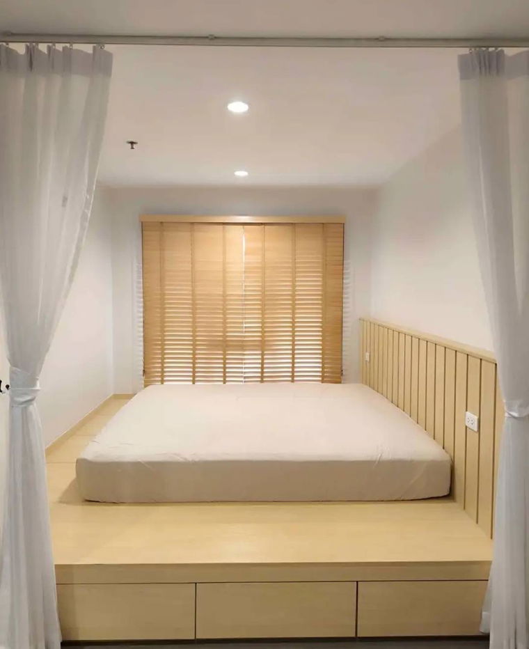 picture Regent Home Bangson Phase 28 for rent ✨ Fully furnished - 1/6
