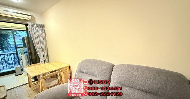 รูป 💙💙 Hot Price 💙💙 ขาย/For SALE คอนโด I CONDO Sukhumvit 103 (ไอ คอนโด สุขุมวิท 103) - รูปที่ 3/14