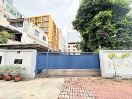 รูป Ruamrudee Garden House - รูปที่ 5/5