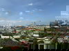 listing thumbnail image 8