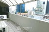 listing thumbnail image 20
