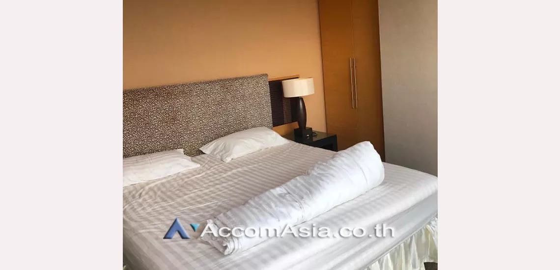 picture 🔼🔽 AccomA 📩  3 BR Condominium @Urbana Sathorn (AA31235) - 13/20