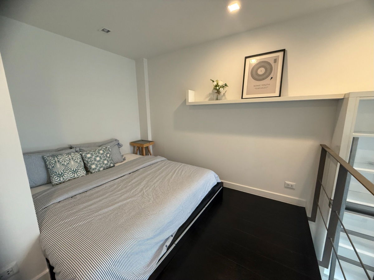 picture Code: KJ9183  for rent IDEO Morph 38 // Line ID: @kjcondo (with @) // - 2/9