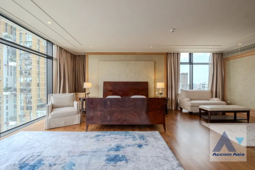 picture 🔼🔽 AccomA 📩 Sophisticated Residence with Golf view - 20/20