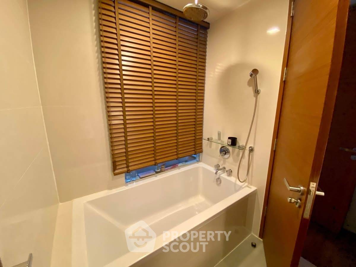 รูป คอนโด 2-ห้องนอน ที่ แอชตัน มอร์ฟ 38 ใกล้ BTS ทองหล่อ (ID 2353766) - รูปที่ 11/13