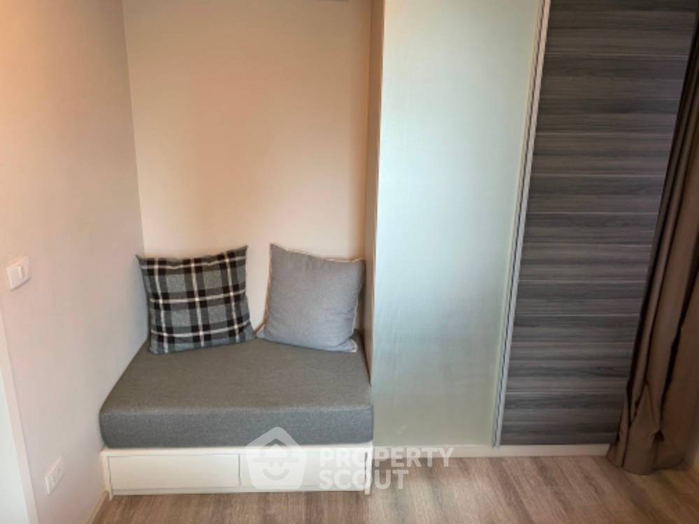 picture 1-BR Condo at Centric Ari Station near BTS Ari (ID 640932) - 5/10