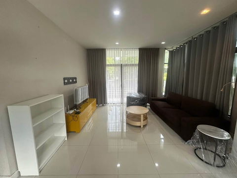 #SC8956  📌 Rent | 🟦🟨Setthasiri Srinagarindra - rama9​🟥🟩💬𝑪𝒐𝒏𝒕𝒂𝒄𝒕𝑳𝑰𝑵𝑬:@𝒔𝒆𝒄𝒓𝒆𝒕𝒑𝒓𝒐𝒑𝒆𝒓𝒕𝒚 🔥✨    