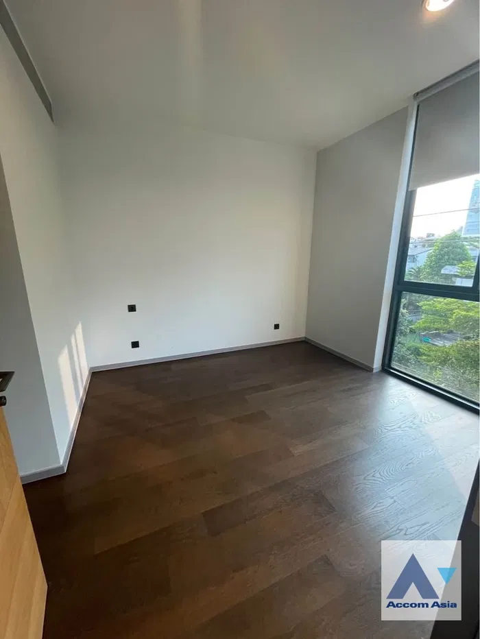 picture 🔼🔽 AccomA 📩  2 BR Condominium @Issara Collection Sathorn (AA40360) - 13/14