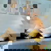 listing thumbnail image 15
